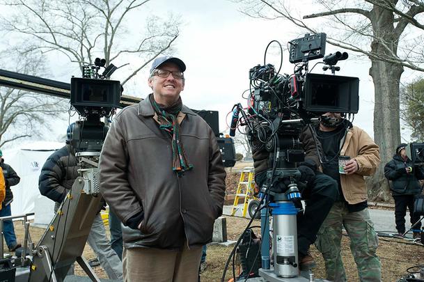 Oscarový Adam McKay připravuje pro HBO sondu do života muže, kterého nenávidí celá Amerika | Fandíme serialům