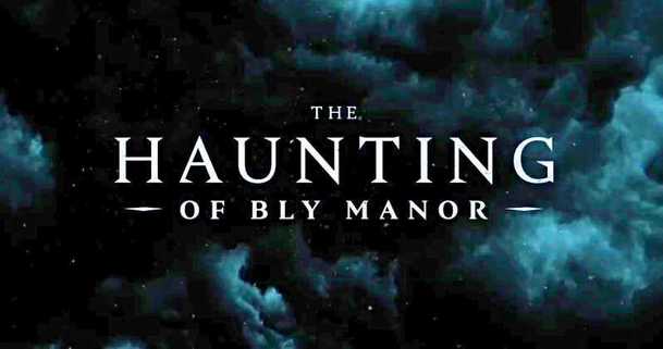 The Haunting of Bly Manor: Kterými hororovými příběhy se tvůrce nechal inspirovat? | Fandíme serialům