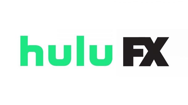 Hulu získalo práva na všechny seriály stanice FX | Fandíme serialům