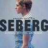 Seberg: Kristen Stewart coby herečka pronásledovaná FBI v prvním traileru | Fandíme filmu