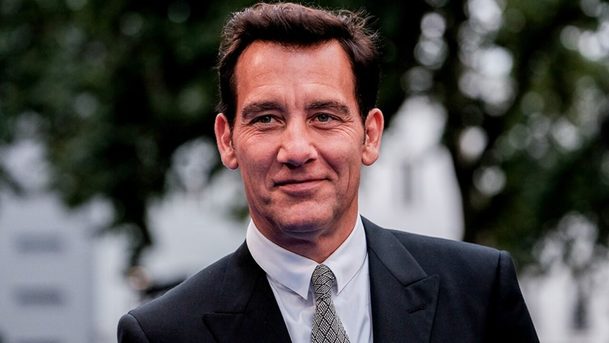 ACS: Impeachment: Billa Clintona si zahraje Clive Owen | Fandíme serialům