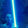 Star Wars: Rychlost, s jakou se hrdinka Rey učí umění Jediů, není náhoda | Fandíme filmu