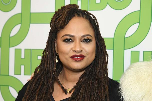 Ava DuVernay připravuje velkou odborářskou stávku | Fandíme serialům