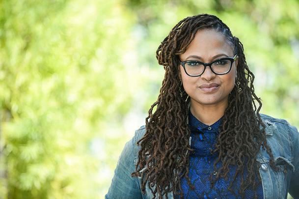 Ava DuVernay připravuje velkou odborářskou stávku | Fandíme serialům