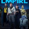 Star Wars: Vzestup Skywalkera: Nový trailer odhaluje Rytíře Ren a první klip ukazuje akční honičku | Fandíme filmu