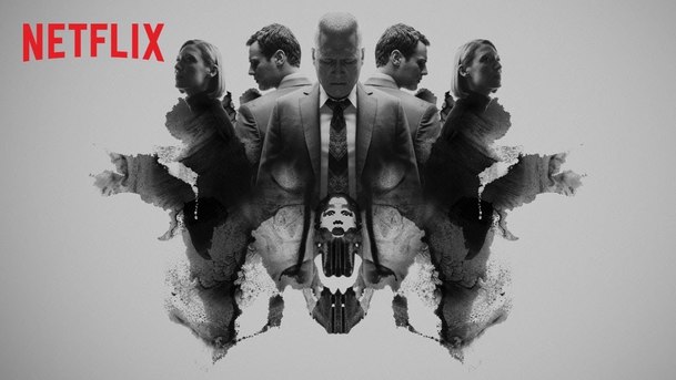 Mindhunter: Třetí série se fanoušci jen tak nedočkají | Fandíme serialům