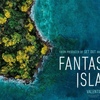 Fantasy Island: Ostrov splněných nočních můr se představuje v novém traileru | Fandíme filmu