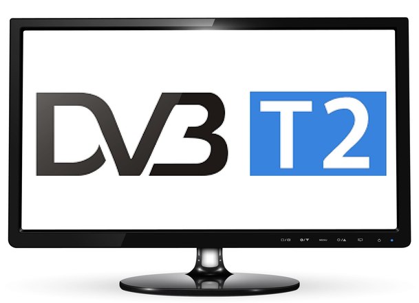 Ostrý přechod na DVB-T2 odstartoval – ČT na něj upozorňuje speciálním piktogramem | Fandíme serialům