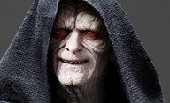 Star Wars: Vzestup Skywalkera: Návrat císaře Palpatina byl v hlavách tvůrců od začátku a proč je podle režiséra nezbytný | Fandíme filmu