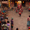Mulan: Disney čelí kritice, v titulcích děkuje správcům převýchovných táborů | Fandíme filmu