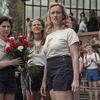 Zátopek: Nejambicióznější český film léta je v ukázce poněkud škrobený | Fandíme filmu
