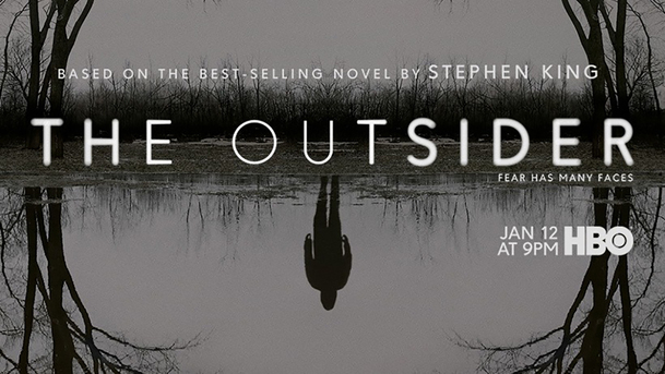 The Outsider: Podívejte se na nervy drásající trailer k adaptaci románu Stephena Kinga | Fandíme serialům