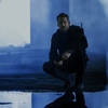 6 Underground: Ryanu Reynoldsovi je upřímně fuk, jestli se na jeho velkofilmovou novinku podíváte na mobilu | Fandíme filmu