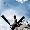 Top Gun: Maverick – Film o filmu ukazuje skutečné létání | Fandíme filmu