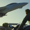 Top Gun: Maverick - Cruise tvrdí, že takové letecké kousky už nikdy neuvidíme | Fandíme filmu