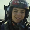 Top Gun: Maverick – Film o filmu ukazuje skutečné létání | Fandíme filmu
