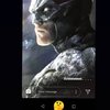 The Batman: Známe novou podobu kostýmu Netopýřího muže? | Fandíme filmu