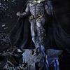 The Batman: Známe novou podobu kostýmu Netopýřího muže? | Fandíme filmu