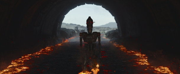 The Mandalorian: Ve druhé řadě se vrátí ikonický Boba Fett | Fandíme serialům