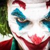 Joker: Opravdu měl mít film temnější konec? | Fandíme filmu