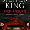 From a Buick 8: Další horor podle Stephena Kinga nabírá obsazení | Fandíme filmu