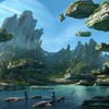 Avatar 2: Hrdiny čeká epická výprava, kterou tvůrci připodobňují k Pánovi prstenů | Fandíme filmu