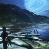 Avatar 2: Hrdiny čeká epická výprava, kterou tvůrci připodobňují k Pánovi prstenů | Fandíme filmu