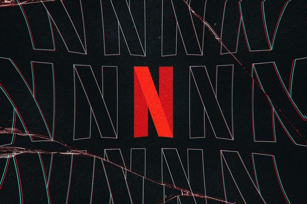 Netflix v letošním roce utratí za vlastní obsah neuvěřitelnou částku | Fandíme serialům