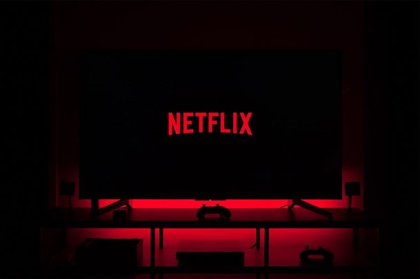 Netflix: Pokud se nebudete dívat, společnost vám zruší účet | Fandíme serialům