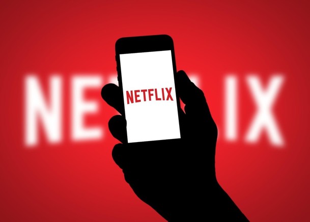 Netflix vás konečně nechá vypnout otravný autoplay | Fandíme serialům