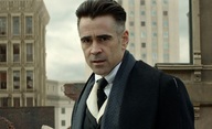 The Batman: Colin Farrell slibuje výjimečně originální pojetí a chválí Roberta Pattinsona | Fandíme filmu