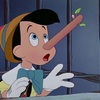 Pinocchio: Novou hranou verzi pohádky opravdu natočí režisér Návratu do budoucnosti a Forresta Gumpa | Fandíme filmu