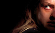 Neviditelný: Nová ukázka potvrzuje, že domácí násilí může nabít nových hrůzných rozměrů | Fandíme filmu