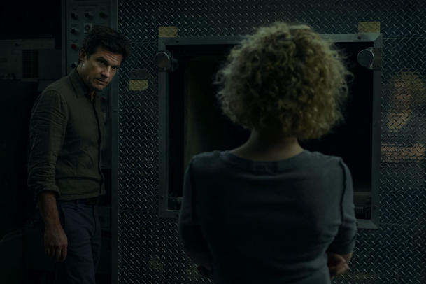 Ozark: Čtvrtá řada bude finální | Fandíme serialům