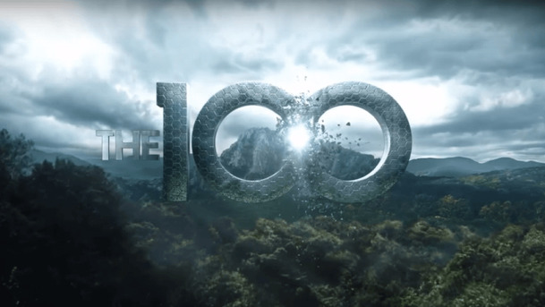 The 100: Už víme, kdy uvidíme závěr populární sci-fi série | Fandíme serialům