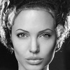 Frankensteinova nevěsta: Z Angeliny Jolie stále může být slavné monstrum | Fandíme filmu