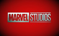 Marvel: Kompletní výčet projektů na příští dva roky | Fandíme filmu