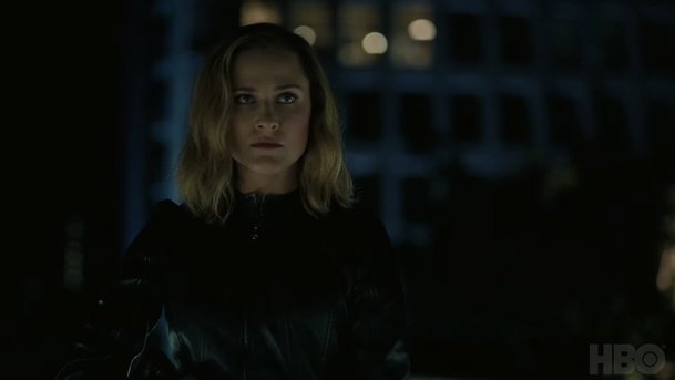 Westworld 3: Nová upoutávka se blíže zaměřuje na ústřední postavy | Fandíme serialům