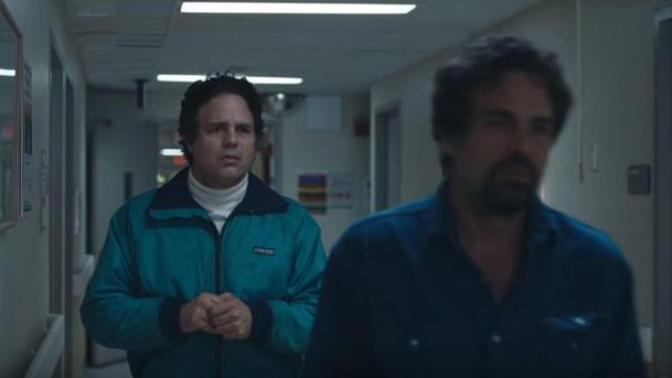 I Know This Much Is True: Seriál, kde má Mark Ruffalo dvojroli, si nenechte ujít | Fandíme serialům