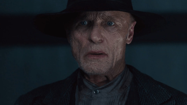 Westworld 3: Úvodní epizody naznačují, co nás čeká | Fandíme serialům