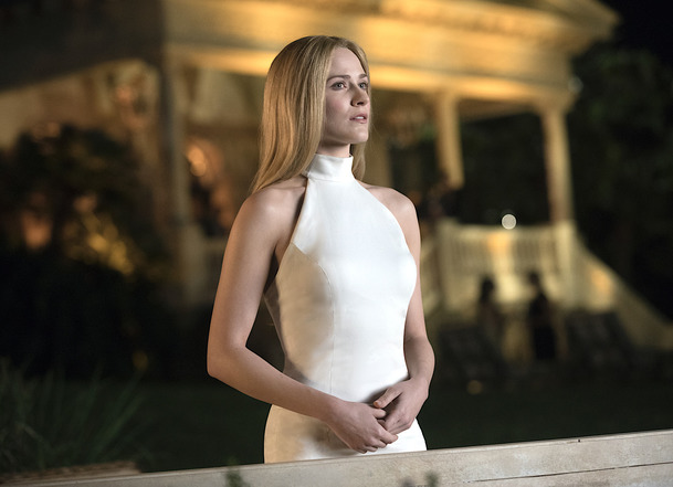 Westworld 3: Úvodní epizody naznačují, co nás čeká | Fandíme serialům