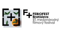 Febiofest: Slovenská odnož se ruší kvůli koronaviru, česká je stále v plánu | Fandíme filmu