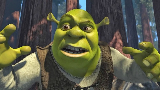 Shrek 5 už se točí, v přípravě je Oslíkův samostatný film | Fandíme filmu