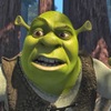 Shrek 5 už se točí, v přípravě je Oslíkův samostatný film | Fandíme filmu