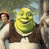 Shrek 5 už se točí, v přípravě je Oslíkův samostatný film | Fandíme filmu