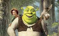 Shrek 5 už se točí, v přípravě je Oslíkův samostatný film | Fandíme filmu