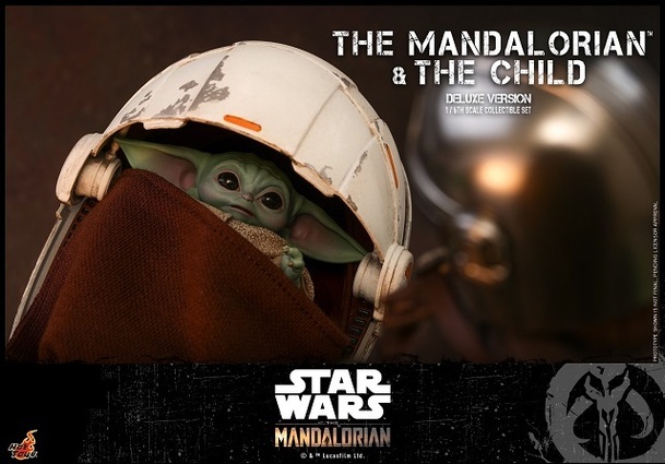 The Mandalorian 2: Obsazení má rozšířit Michael Biehn z Terminátora | Fandíme serialům