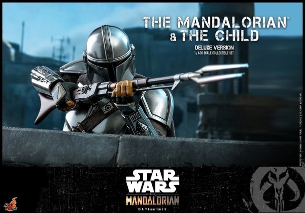 The Mandalorian 2: Obsazení má rozšířit Michael Biehn z Terminátora | Fandíme serialům