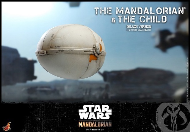 The Mandalorian 2: Obsazení má rozšířit Michael Biehn z Terminátora | Fandíme serialům