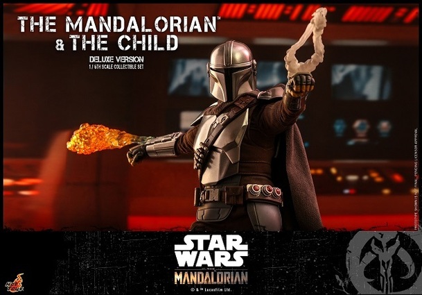 The Mandalorian 2: Obsazení má rozšířit Michael Biehn z Terminátora | Fandíme serialům